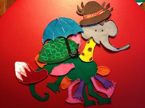 The Mixed Up Chameleon, Eric Carle Classroom Theme, Chameleon Craft, Eric Carle Crafts, Reptile Crafts, Mixed Up Chameleon, Eric Carle Classroom, Eric Carle Activities, Art Rubric