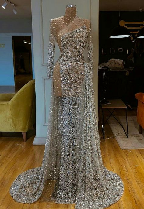 Gaun Fashion, Gala Dresses, Glam Dresses, Gorgeous Gowns, Event Dresses, Beautiful Gowns, Fancy Dresses, Stunning Dresses, A Dress