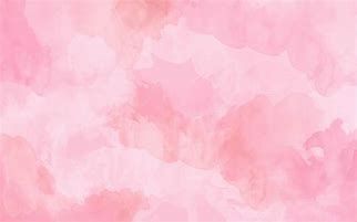 Pink Pastel, Desktop Wallpapers, Pastel Pink, Laptop, Pastel, Wallpapers, Iphone, Pink