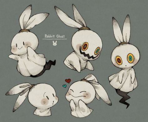 Shadow Monster, 캐릭터 드로잉, Monster Design, Creature Concept Art, Mascot Design, 판타지 아트, Cartoon Character Design, 영감을 주는 캐릭터, Creepy Cute