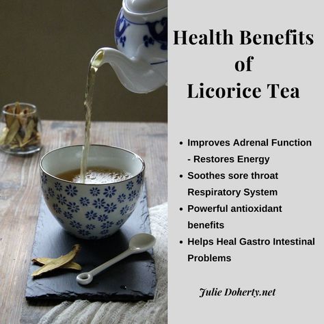 Licorice Root Benefits, Licorice Benefits, Licorice Root Tea, Licorice Tea, Tea Blends Recipes, Herbal Tea Garden, Herbal Tea Benefits, Tea Remedies, Tea Drink Recipes