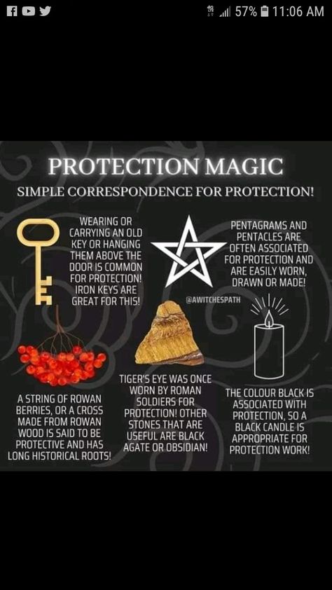 Key Meaning In Witchcraft, Protection Magic, Candle Magic Spells, Pagan Spirituality, Spells For Beginners, Wiccan Magic, Witch Spirituality, Witch Stuff, Magic Spell Book