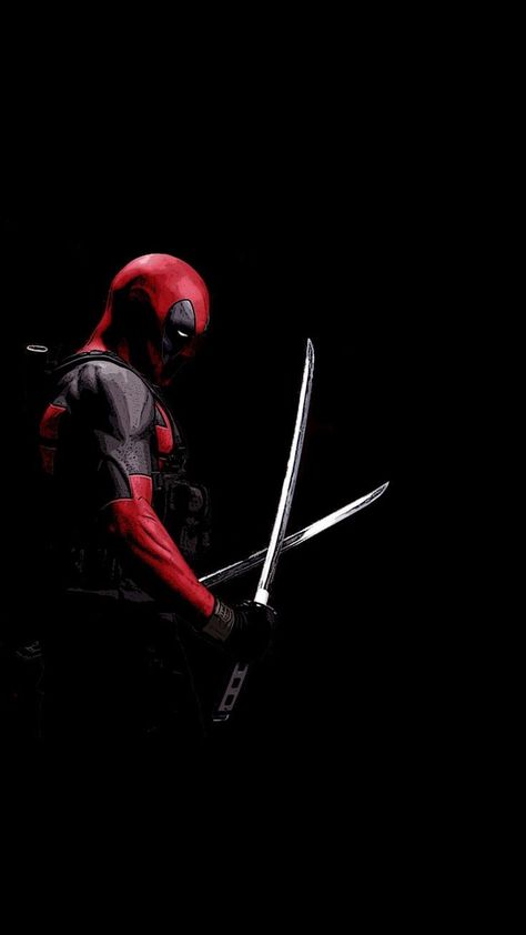 Deadpool Wallpaper Iphone, Deadpool Hd Wallpaper, Deadpool Character, Marvel Iphone Wallpaper, Deadpool Artwork, Marvel Wallpaper Hd, Deadpool Art, Deadpool Wallpaper, Superhero Poster