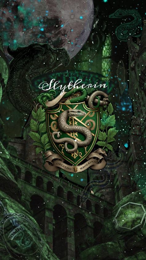 Slytherin Aesthetic Wallpaper Ipad, Slytherin Iphone Wallpaper, Slytherin Christmas Wallpaper, Harry Potter Slytherin Wallpapers, Green Harry Potter Aesthetic, Slytherin Aesthetic Wallpaper Iphone, Slytherin Wallpaper Iphone, Slytherin Wallpaper Lockscreen, Harry Potter Wallpaper Slytherin