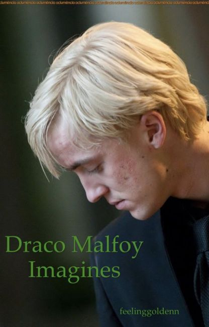 Draco Malfoy Imagines - Buckbeak - Wattpad Harry Potter Boys React Spicy Tiktok, Yn X Draco Malfoy, Draco Malfoy Wattpad, Draco Imagines, Harry Potter Wattpad, Draco Malfoy Fanfiction, Draco Malfoy Imagines, Cute Imagines, Harry Potter Fanfiction