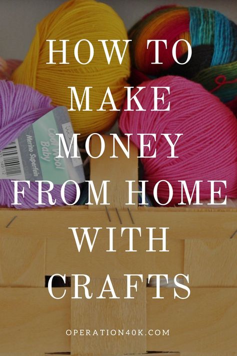 Are you searching for a way to make a little extra cash at home? Do you enjoy making stuff? Then Etsy may be exactly what you’re searching for. Etsy is an online community made up of people just like you. It’s a place where you can go to sell your homemade items and buy items … Homemade Items, Diy Event, Etsy Diy, Making Stuff, Money Making Crafts, Crafts To Make And Sell, Craft Business, Extra Cash, Handmade Business