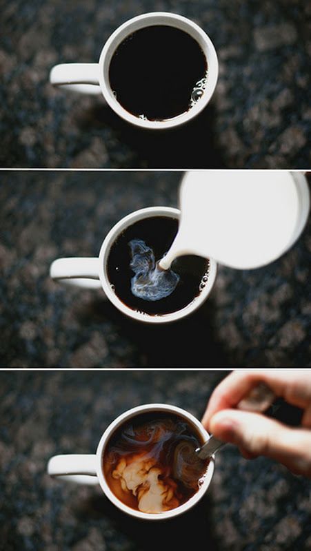 THE HARDEST THING TO DECIDE IN THE MORNING... Triptych Photography, Cups Of Coffee, Coffee Photography, Cup Of Joe, Coffee Cafe, Coffee Love, Coffee Art, Coffee Addict, Coffee Break