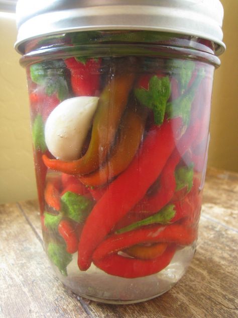 Fermented Peppers, Cayenne Pepper Hot Sauce, Fermented Hot Sauce Recipe, Make Hot Sauce, Cayenne Pepper Recipes, Fermented Hot Sauce, Hot Pepper Recipes, Cayenne Pepper Sauce, Homemade Hot Sauce