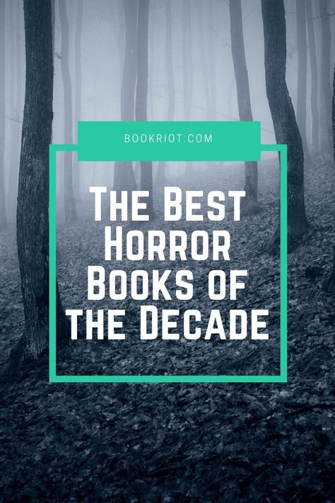 Best Horror Books, Scary Novels, Best Ghost Stories, Reading List Challenge, Horror Book Covers, Ghost Books, Scary Books, Horror Novel, Horror Book