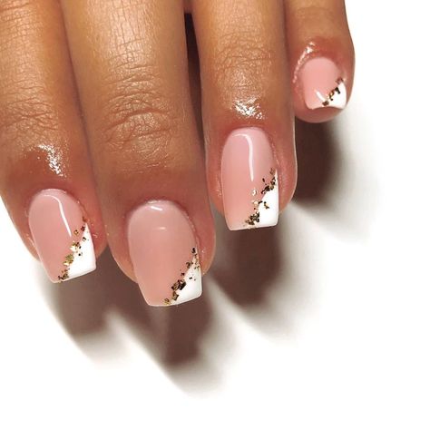 Cute Gel Nails, Short Acrylic Nails Designs, Short Nail Designs, Nail Art Tutorial, Short Acrylic Nails, Art Tutorial, Nails Designs, Acrylic Nail Designs, Another One