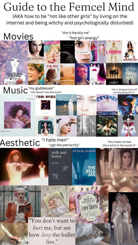 A Good Year Movie Aesthetic, The Fame Aesthetic, Awkward Girl Aesthetic, Female Manipulator Starter Pack, Female Manipulator Movies, 20 Year Old Aesthetic, Chronically Online Aesthetic, 20 Years Old Aesthetic, Music Taste Aesthetic