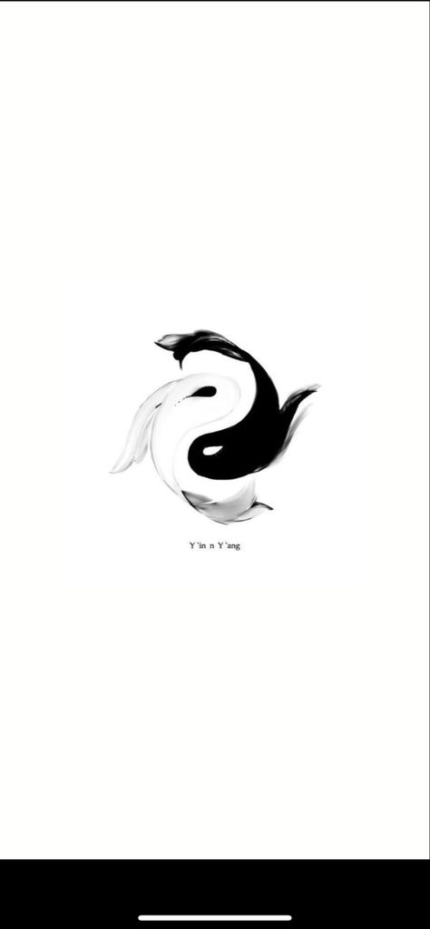 Jing Jang, Jing Y Jang, Jin Jang, Cool Wallpapers Art, Cool Wallpaper, Art Wallpaper, Wallpapers, Quick Saves, Art