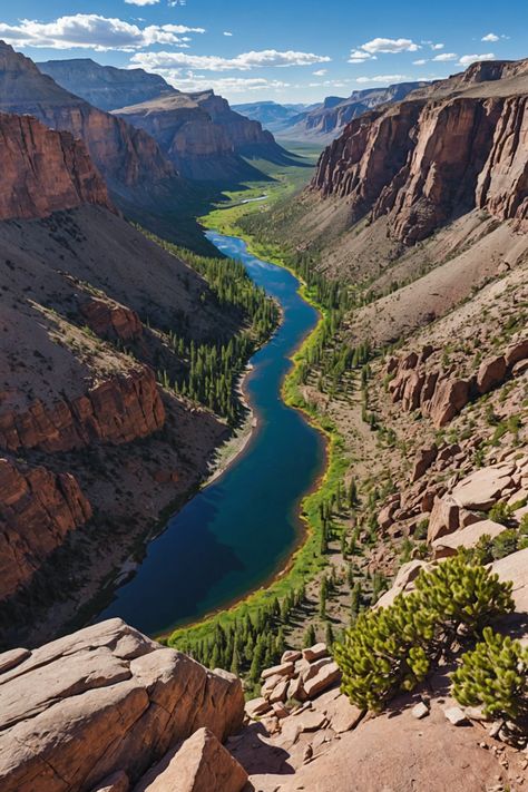 Wild Nevada: Exploring the Top National Parks and What They Offer Nevada Aesthetic, Dream Roadtrip, Ancient Petroglyphs, Nevada National Parks, Nevada Homes, Tahoe Nevada, Lake Tahoe Nevada, Great Basin National Park, Mountain Landscape Photography