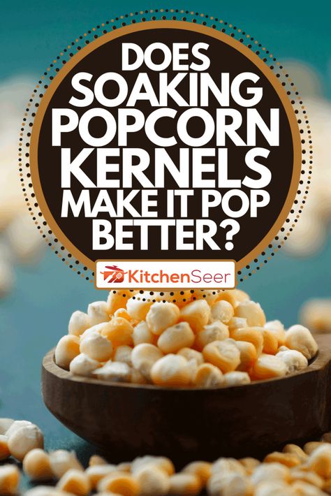 Air Popped Popcorn Recipe, Popcorn Seasoning Recipes, Cooking Popcorn, Popcorn Oil, Popcorn Seeds, Popcorn Chips, Microwave Popcorn Bag, Microwave Popcorn Popper, Stovetop Popcorn