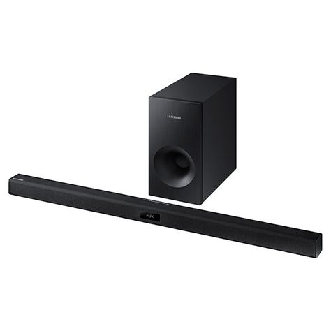 HW-J355 Soundbar w/ Subwoofer Passive Subwoofer, Home Cinema Systems, Blu Ray Player, Bluetooth Audio, Home Theater System, Hifi Audio, Speaker System, Home Cinemas, Desktop Accessories