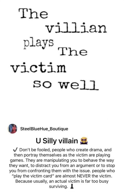 Victim Mentality Quotes, Playing The Victim Quotes, Victim Card, Politician Quote, Play The Victim, Victim Support, Victim Quotes, Say Say Say, Emotional Vampire