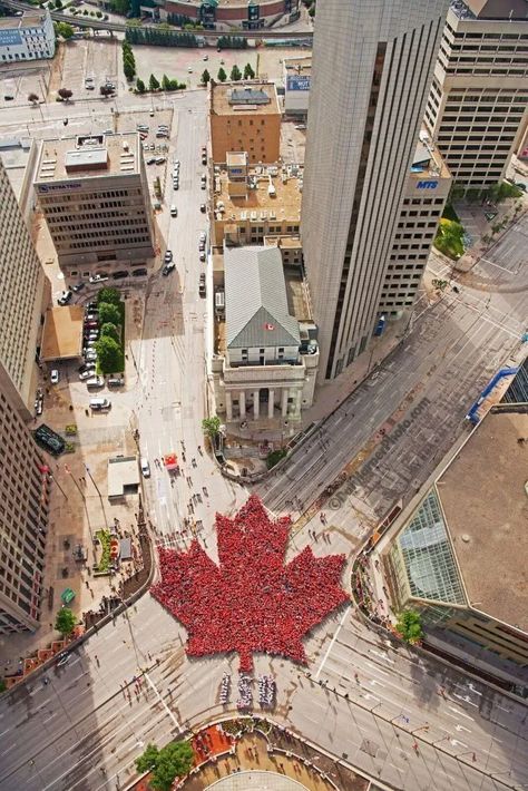 Canada Soccer, Canadian Things, Canada Pictures, Canada City, Immigration Canada, Canada Eh, Canada Photography, Happy Canada Day, Manitoba Canada