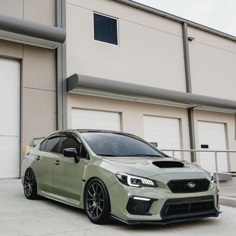 Subaru Sports Car, Subaru Wrx Mods, Old Subaru, Wrx Subaru, 2016 Subaru Wrx, Shift Knobs, Subaru Cars, Car Goals, Street Racing Cars