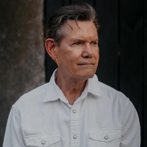 randy.travis.. on TikTok Randy Travis, Good Old, User Profile, Twitter Image, I Am Awesome, Collage, Pins, Quick Saves