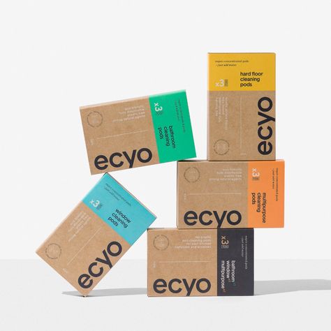 Eco Packaging Design, Kraft Box Packaging, Packing Box Design, Soap Packaging Design, Carton Design, Medicine Packaging, Kraft Packaging, Brand Personality, Cosmetic Packaging Design