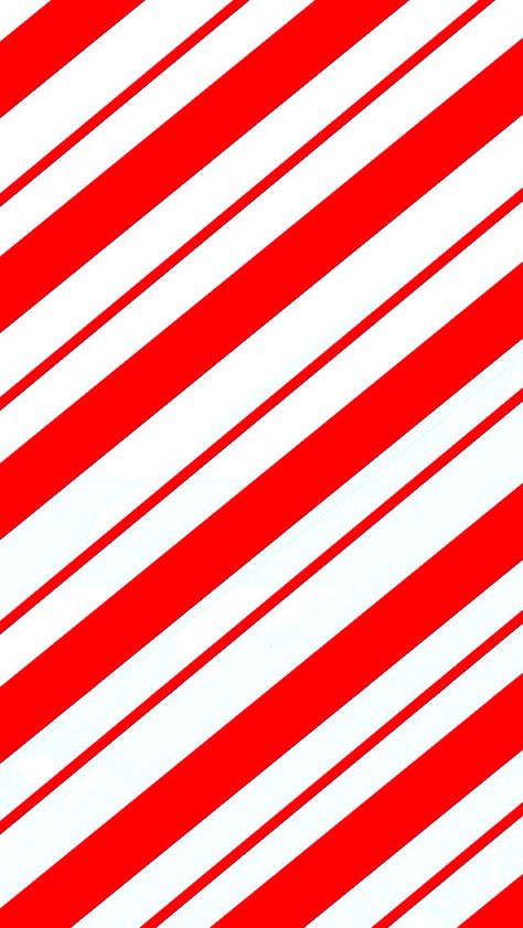 Bright candy cane iPhone wallpaper Candy Cane Background Iphone Wallpapers, Candy Cane Phone Wallpaper, Candy Cane Stripes Wallpaper, Candy Cane Wallpaper Iphone, Candy Cane Wallpaper, Stripes Wallpaper Iphone, Christmas Background Desktop, Candy Stripe Wallpaper, Stripe Iphone Wallpaper