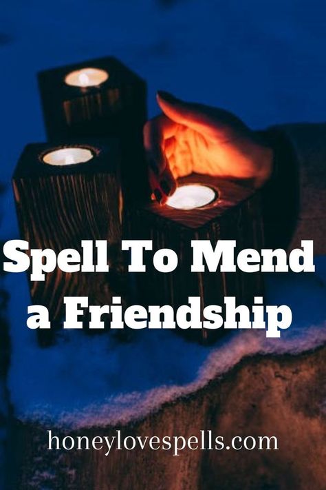 A Spell To Mend a Friendship Love Spells, Second Chance, Fun Stickers, Funny Stickers, Have Fun, Follow Us, Doodles, My Saves, Funny