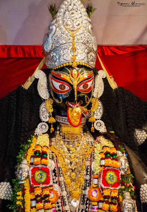 Boro Maa Kali Naihati Hd, Boro Maa Kali Naihati, Boro Maa Kali, Boro Maa, Kali Images, Maa Kali Images, Dove Images, Sketch Images, Durga Picture