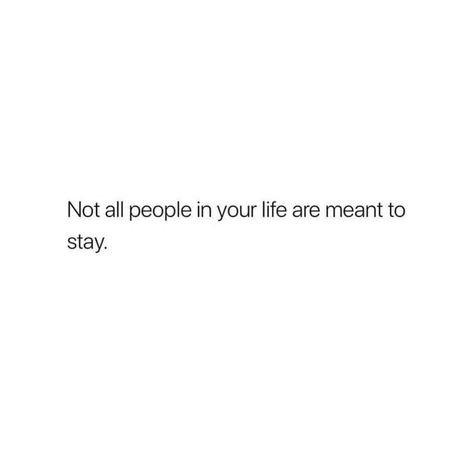 And I’m still trying to let go. Quotes About Letting Friendships Go, Quotes About Being Annoying, Quotes About Friendship Changing Letting Go, Letting Friendships Go Quotes, Letting People Go Quotes Friendship, Broken Quetos Friendship, Trying To Let Go Quotes, Letting A Friend Go, Used Quotes Friendship