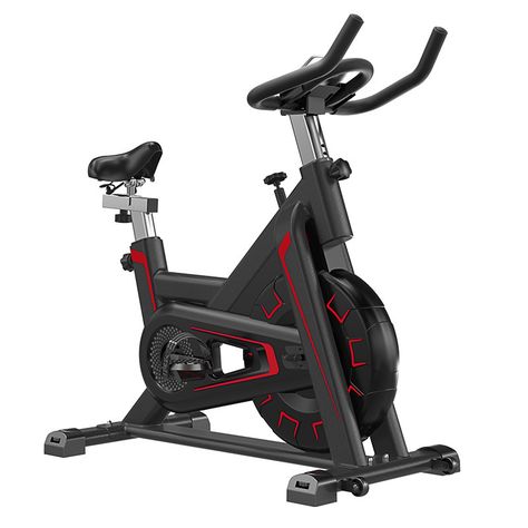 Bicycle Trainer, Spin Bike Workouts, Spinning Bike, Indoor Bike Workouts, Spin Bike, Cardio Workout At Home, Spin Bikes, Indoor Cycling, Exercise Bike