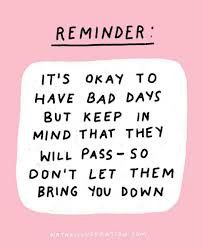 Lazy Quotes, Mary Mary Quite Contrary, Mary Quite Contrary, Stop Being Lazy, Annual Leave, Being Lazy, Unique Words Definitions, Mary Mary, Supportive Friends