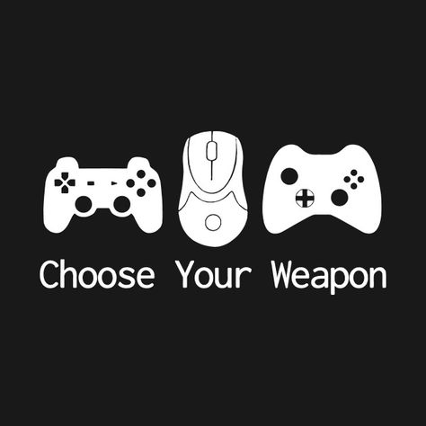 Gaming Pictures, Gaming Pics, Games Quotes, Gaming Artwork, Gaming Quotes, Gaming Graphics, Game On, Gaming Art, Gamer Art