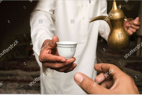 Arabic coffee Arab Coffee, Open Door Policy, Ethiopian Coffee, Festival Dates, Korean Barbecue, International Coffee, Arabic Coffee, Arab Culture, Coffee With Friends