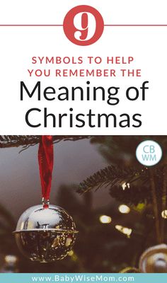 The Meaning Of Christmas, Candlelight Service, Church Christmas Decorations, Christmas Teaching, Holiday Program, Fine Motor Skills Activities, Symbols And Meanings, Meaning Of Christmas, Christian Symbols