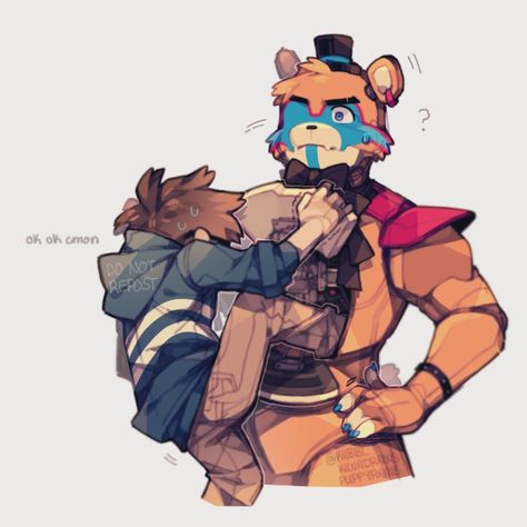 Fnaf Sb Gregory Fanart, Gregory And Freddy Fanart, Glamrock Freddy Fanart Cute, Freddy And Gregory Fanart, Fnaf Glamrock Freddy Fanart, Fnaf Freddy Fanart, Fnaf Sb Fanart, Gregory Fanart, Fnaf Security Breach Fanart