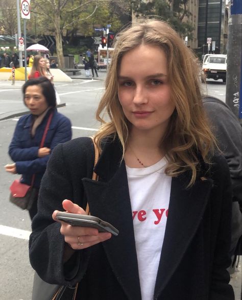 Olivia Dejonge, Isnt She Lovely, Actor Model, French Girl, The Girl Who, Dream Team, Woman Face, Role Models