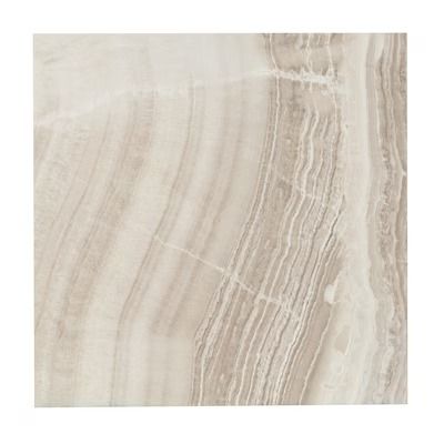 Sorrento marble at Lowes.com: Search Results Groutable Peel And Stick Tile Floor, Peel And Stick Wood Floor, Peel And Stick Wood, Luxury Vinyl Tile Flooring, Peel And Stick Floor, Vinyl Floor Tiles, Vinyl Tile Flooring, Brown Marble, Peel And Stick Vinyl