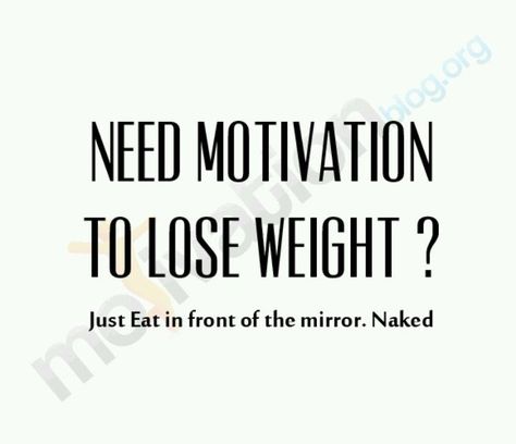 motivational quotes to lose weight backgrounds | Weight loss motivation | Fit N Fun Inspiring Food Quotes, Diet Motivation Quotes, Losing Weight Motivation, Need Motivation, Motivational Pictures, Diet Motivation, Lose 50 Pounds, Motivational Quote, Fitness Quotes