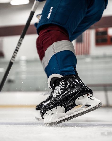 Hockey Rink Aesthetic, Hockey Boys Aesthetic, Hockey Player Aesthetic, Ice Hockey Aesthetic, Melissa Core, Catherine Cowles, Hockey Photography, Hockey Shot, Hockey Aesthetic