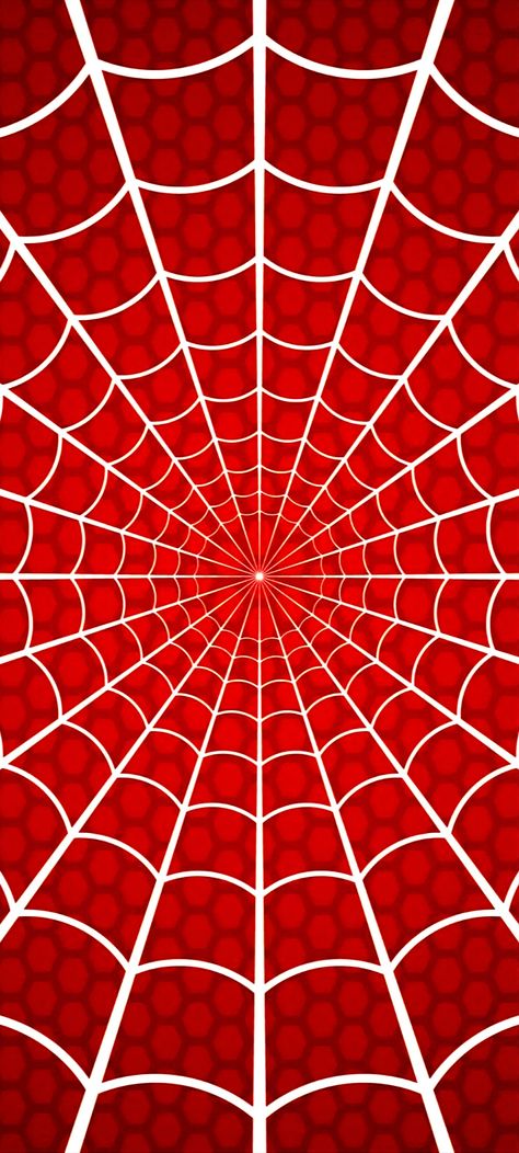 Background Spiderman, Spider Man Background, Background Y2k, Man Background, Red Color Background, Background Heart, Cartoons Hd, Spiderman Cartoon, Spiderman Party