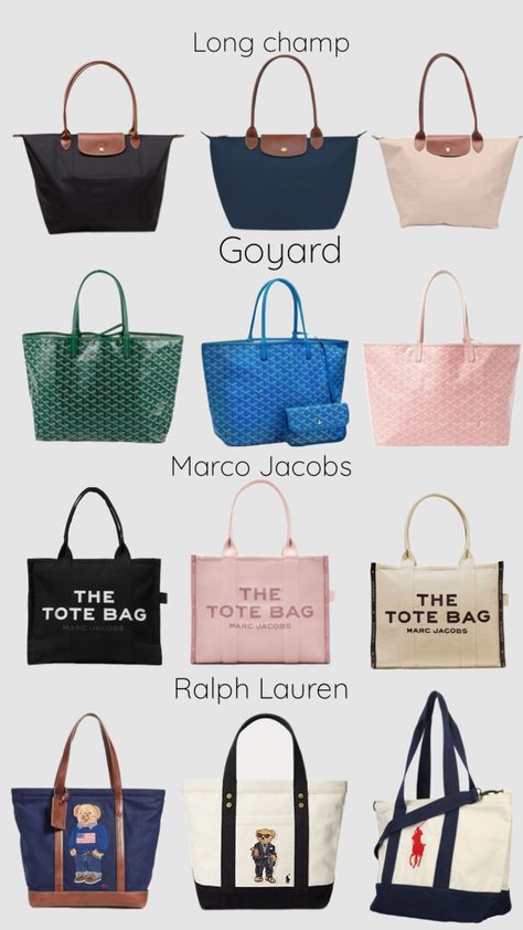 School bag ideas #pinterest #schoolbaginspo #inspo #viral School Bag Ideas, Side Bags For Women, Tote Bag Organizer, School Bag Essentials, Tote Bags For School, My Style Bags, Hand Bags For Women, Handbags For School, Luxury Bags Collection