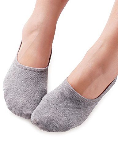 Womens No Show Socks, Nike Yoga Shoes, Oversize Denim Jacket, Baggy Jean Shorts, Half Socks, Women Socks Fashion, Yoga Shoes, Adidas Sambas, Socks Cotton