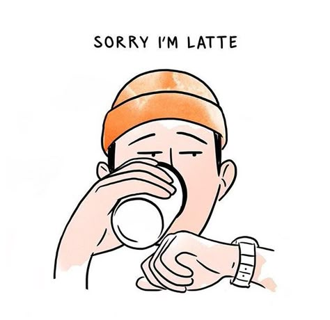 ￼ Matt Blease Matt Blease, Frida Art, Arte Peculiar, Coffee Illustration, 강아지 그림, Graphic Tshirt Design, Line Illustration, Illustrations And Posters, Coffee Art