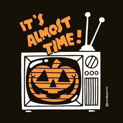 Silver Shamrock Halloween, Kitchy Halloween, Painted Posters, Sticker Sketch, Halloween Widget, Widget Pics, Spooky Ideas, Silver Shamrock, Cartoon Paper