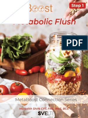 Metaboost Shopping List Recipes | PDF | Chocolate | Desserts Meta Post Metabolic Flush, Metaboost 1 Day Flush, Meta Boost Belly Blaster Svelte, Metaboost Smoothies, Meta Boost Connection, Metaboost Belly Blaster System, Metainfluencing Foods Recipes, Meta Slim Program, Metaboost Connection Recipes