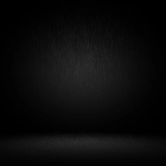 Black background Vectors, Photos and PSD files | Free Download Light Black Background, Car Background, Backgrounds Black, Blank Background, Steel Light, Background Frame, Car Backgrounds, Light Frame, Black Background Images