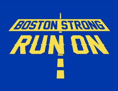 Boston Marathon Quotes, Marathon Quotes, Running Signs, Race Medal, Visiting Boston, Running Day, Pittsburgh Penguins Hockey, Boston Strong, Boston Marathon