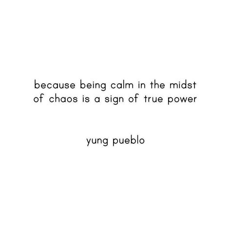 Your Power Quotes, Yung Pueblo, Revelation 19, Power Quotes, Sending Love, Soul Searching, Never Again, Powerful Quotes, Self Awareness