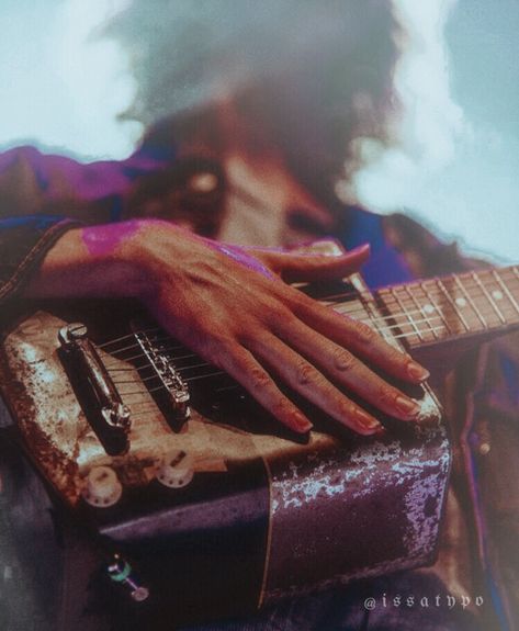 #hozier #hands #edit #stpetersburg Hozier Edit, Hozier Hands, Talk Hozier, Andrew Hozier, Sweet Lord, Jesus Christ Superstar, Hozier, Be Thankful, Fleetwood Mac