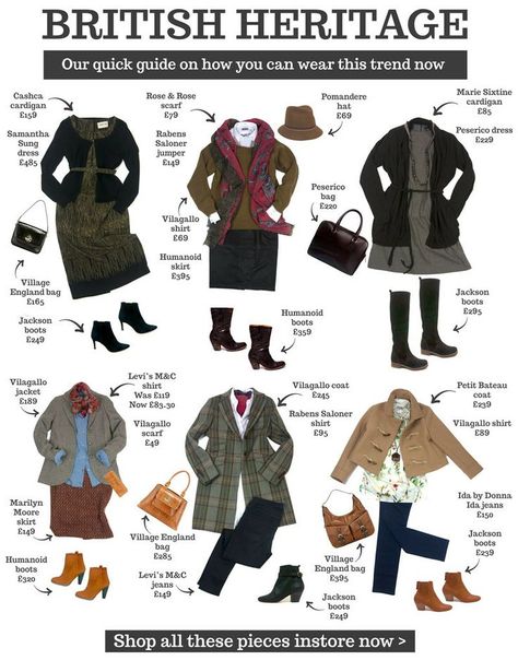 British Lady Style, British Designers Fashion, British Aristocratic Style, 2013 Womens Fashion, 2016 Fashion Trends Outfits, 1990s British Fashion, English Country Aesthetic Fashion, English Country Style Outfits Autumn, English Classic Outfit