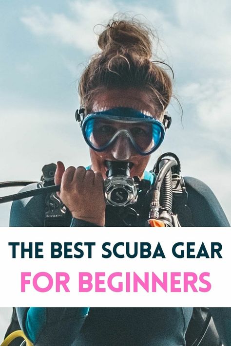 Scuba Shop, Scuba Equipment, Scuba Mask, Scuba Diving Mask, Diving Tank, Diving Wetsuits, Dive Computers, Scuba Diving Equipment, Dive Mask